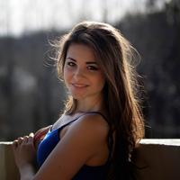 Отзыв от Лика - DTV виза